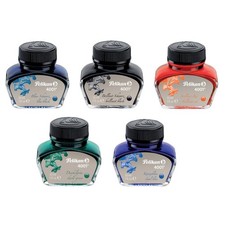 PELIKAN  4001 flacone