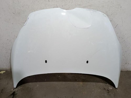 1774791 cofano ford - cofano,