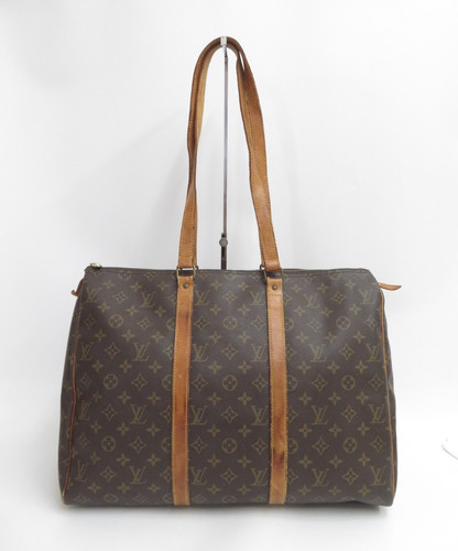 Autentica borsa tracolla - autentica,