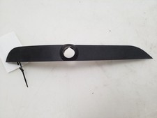 Supporto sensore parcheggio