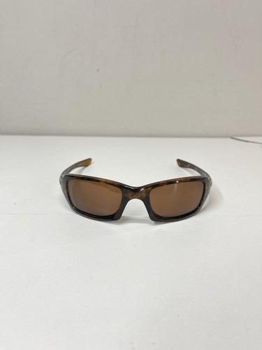 Occhiali sole vintage - da,