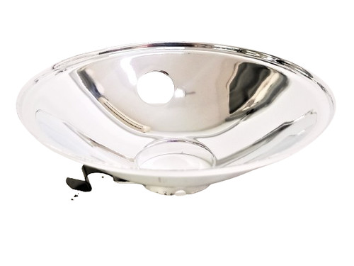 Parabola faro siem vespa - parabola,