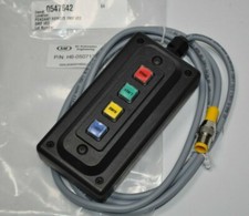 NUOVO AAE AIR AUTOMATION
