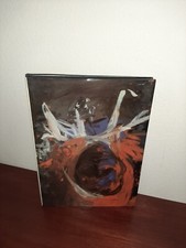 Georg Baselitz Paintings