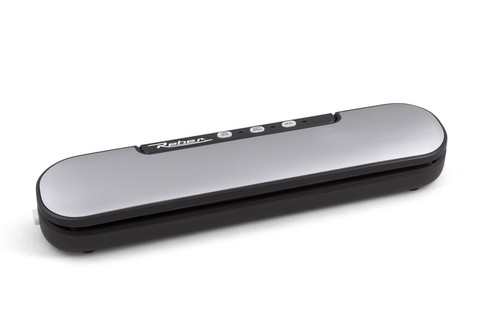 Macchina sottovuoto slim - sottovuoto, v-slim