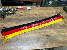 Vintage VOLLER ULTRAS “Vola