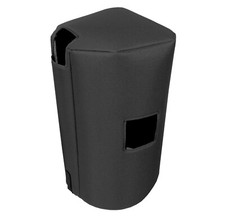 Alto Truesonic TS212 Cover per