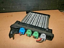 Scambiatore riscaldatore - scambiatore,