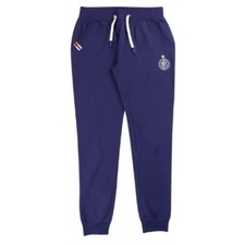 Fc Internazionale Pantaloni