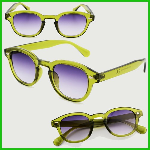 Occhiali sole 400 depp - sole,