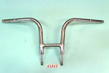 MANUBRIO GILERA EAGLE 50   APRILIA RED ROSE 50 RED ROSE 125