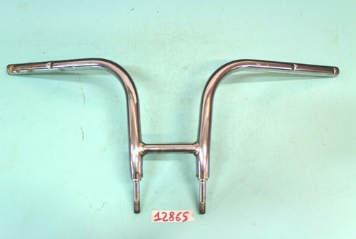 Manubrio gilera eagle - eagle, 50