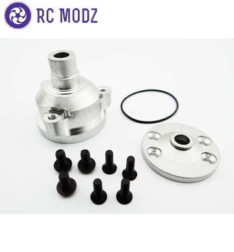 Hot racing slf25h - slf25h, 4x4