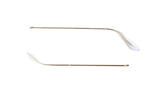 Aste ricambio ray ban - aste, di