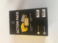 Atomos Shogun o Ninja Assassin