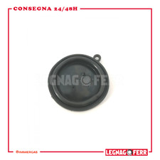 Membrana Valvola Tre 3 Vie 78