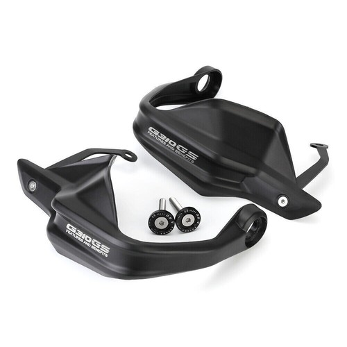 Per bmw g310gs 2021 - bmw, 2021-2024