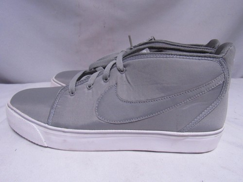 Nike toki sneakers uomo 8 - nike,