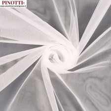 TULLE EXTRAFINE MANO SETAPER