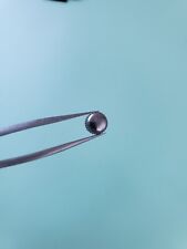 Vintage Lip BLANCPAIN Le