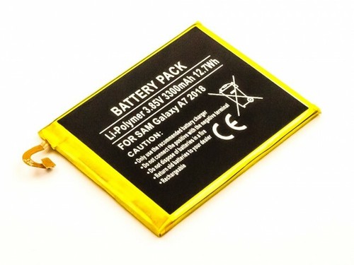 Batteria per samsung galaxy - per,