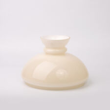 Paralume 5501 per lune a