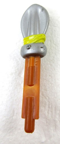 Imaginext cannon ballista bolt - imaginext,