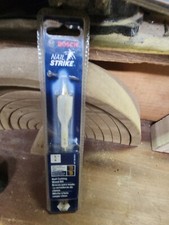 NUOVO Bosch NS1007 5/8" Chiodo