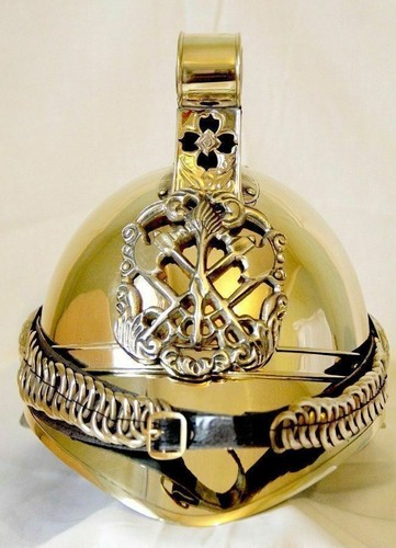 Oggetti collezione casco - da,