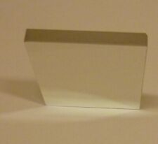 Specchio perfetto ottica fisica esperimenti laboratorio ottica geometrica