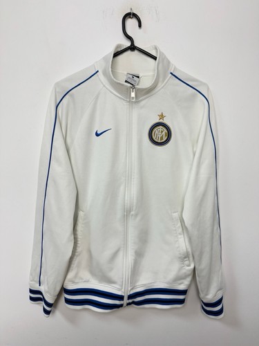 Giacca calcio allenamento - giacca,