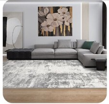 Really Hand Painted Painting