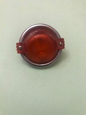 Vespa/Lambretta/Sidecar -