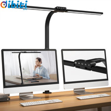 Lampada Da Scrivania a LED