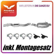 BMW 3 320Ci 325Ci 330Ci