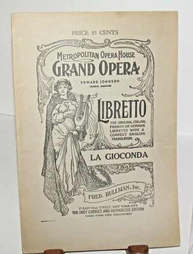 Antique program metropolitan - antique,