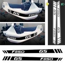 n.2 Adesivi Nero Rifrangenti