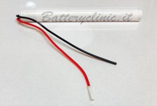 Pacco Batterie Lampade