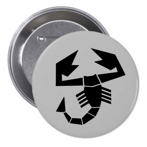 Spille spillette pins gadget - spille,