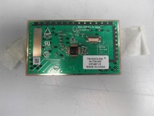 TM-00372-005 TOUCHPAD ACER
