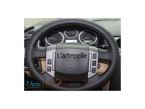 Freelander coprivolante in - 2,
