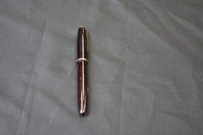 Penna stilografica Waterman's