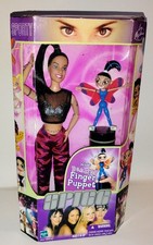 Hasbro Spice Girls Fashion