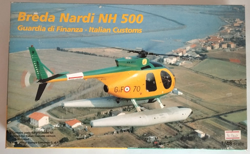 Raro breda nardi guardia - raro,
