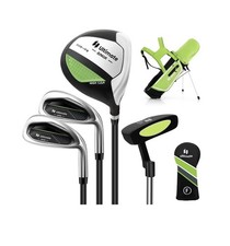 Goplus Junior Set Completo di