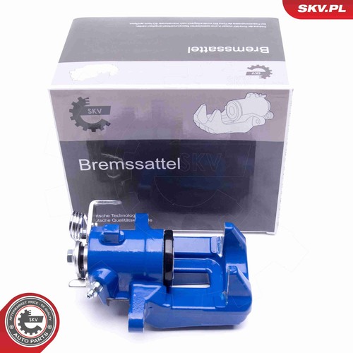 Pinza freno esen - skv, 23skv114