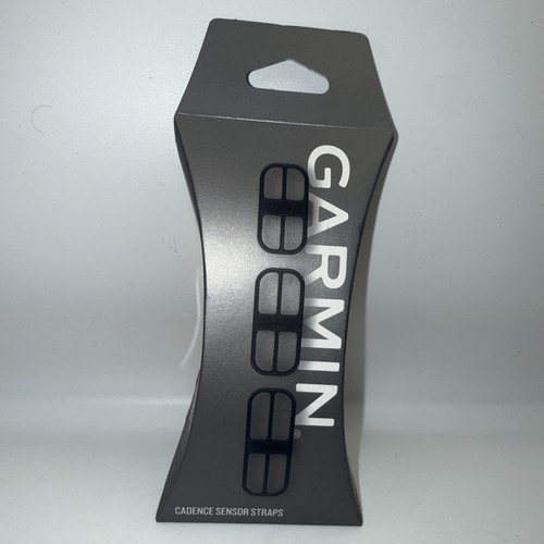 Garmin 010 12104 - 010-12104-02, di