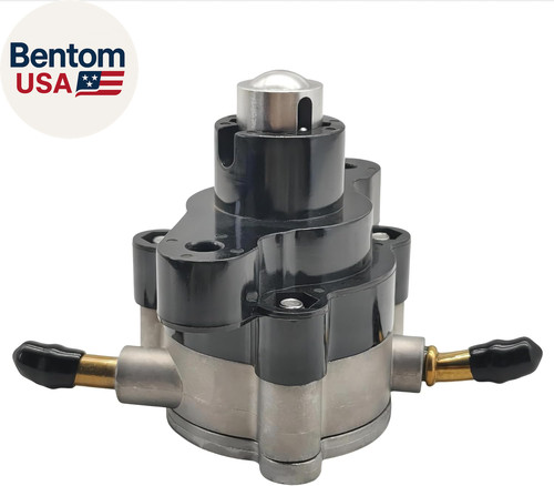 68v24410 pompa carburante per - 68v24410,
