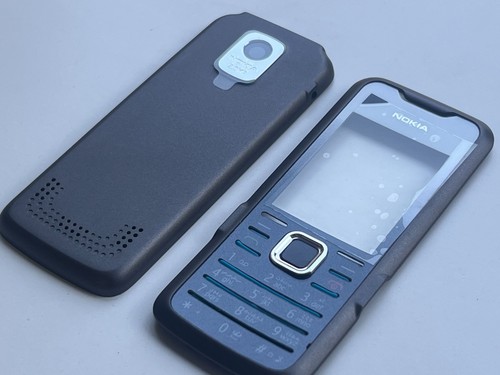 Nokia 7210 scocca - , cover