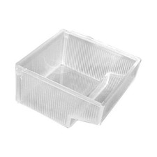 Cassetto Grattugia Ghiro Bt